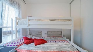 Chalet en venta en Zona Pueblo en Pilar de la Horadada