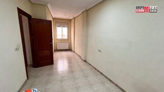 Chalet en venta en Fortuna