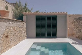 Casa en venta en Porreres