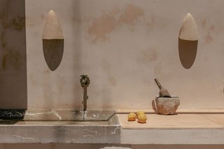 Casa en venta en Porreres