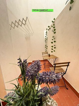 Piso en alquiler en Nou Moles en Valencia