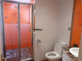 Piso en alquiler en Centro en Alcazares, Los