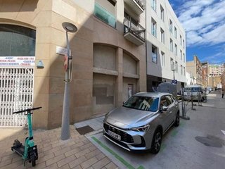 Local comercial en venta en Barris Marítims en Tarragona