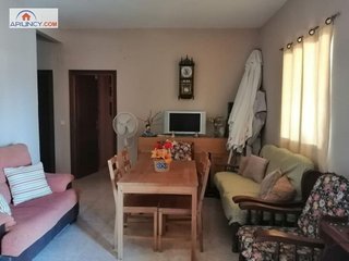 Terreno en venta en Oromana en Alcalá de Guadaira