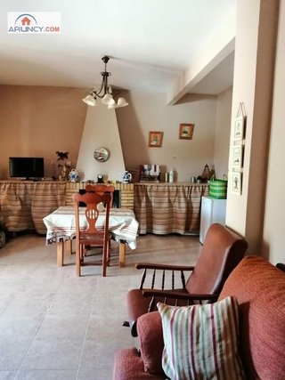 Terreno en venta en Oromana en Alcalá de Guadaira