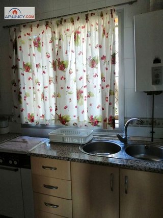 Terreno en venta en Oromana en Alcalá de Guadaira