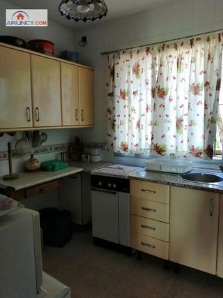 Terreno en venta en Oromana en Alcalá de Guadaira