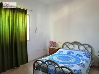 Terreno en venta en Oromana en Alcalá de Guadaira