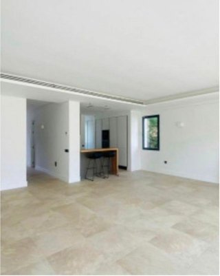 Casa adosada en alquiler en Los Naranjos - Las Brisas en Marbella
