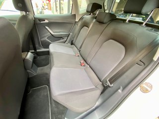 SEAT Arona 1.0 TSI style 110CV 12/2021