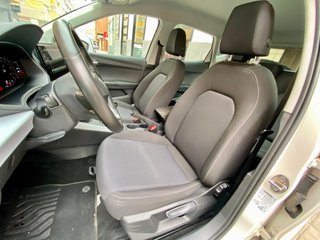 SEAT Arona 1.0 TSI style 110CV 12/2021