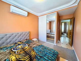 Casa en venta en Torrelamata - La Mata en Torrevieja