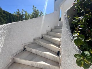 Casa pareada en venta en Los Balcones - Los Altos del Edén en Torrevieja