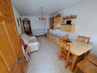 Chalet en venta en Centro en Alcazares, Los