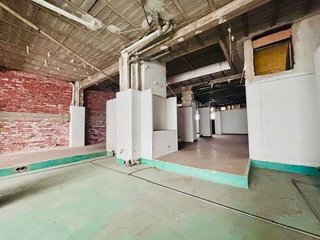 Local comercial en venta en San Juan en Pamplona