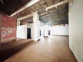 Local comercial en venta en San Juan en Pamplona