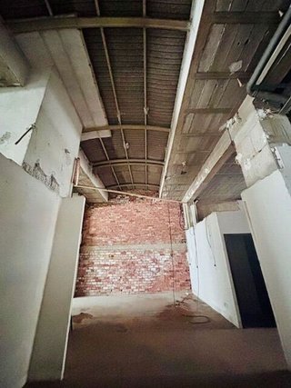 Local comercial en venta en San Juan en Pamplona