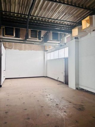 Local comercial en venta en San Juan en Pamplona