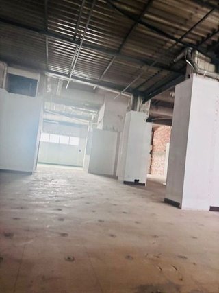 Local comercial en venta en San Juan en Pamplona