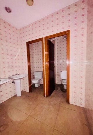 Local comercial en venta en San Juan en Pamplona