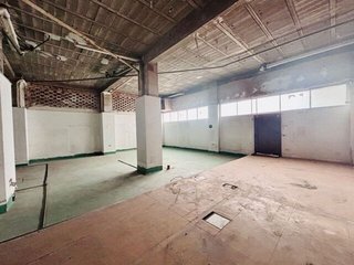 Local comercial en venta en San Juan en Pamplona