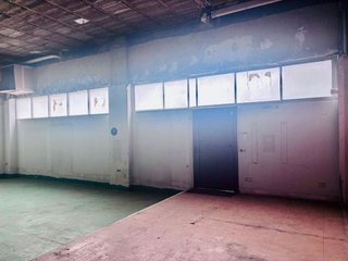 Local comercial en venta en San Juan en Pamplona