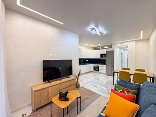 Piso en venta en Playa del Cura en Torrevieja
