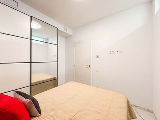 Piso en venta en Playa del Cura en Torrevieja