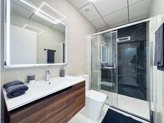 Piso en venta en Playa del Cura en Torrevieja
