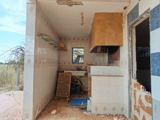 Terreno en venta en Madrigal en Villarreal