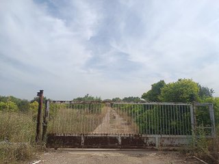 Terreno en venta en Madrigal en Villarreal
