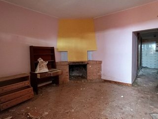 Terreno en venta en Madrigal en Villarreal