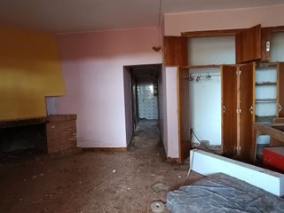 Terreno en venta en Madrigal en Villarreal