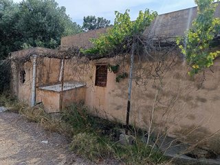 Terreno en venta en Madrigal en Villarreal