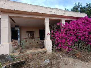 Terreno en venta en Madrigal en Villarreal