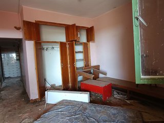 Terreno en venta en Madrigal en Villarreal