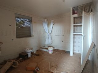 Terreno en venta en Madrigal en Villarreal