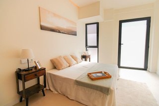 Estudio en venta en Fonteta de Sant Lluís en Valencia