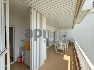 Piso en venta en Sta. Clotilde - Fenals en Lloret de Mar