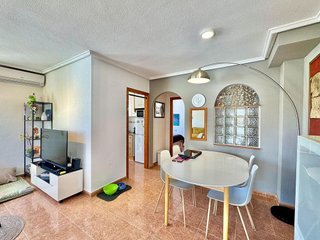 Casa en venta en Altos - La Florida en Orihuela
