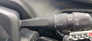 Peugeot 2008 2023 ¡¡Desde 229€ al mes!!