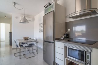 Ático en venta en Pueblo Latino en Pilar de la Horadada