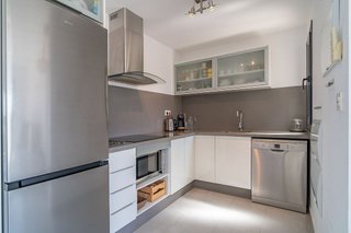 Ático en venta en Pueblo Latino en Pilar de la Horadada