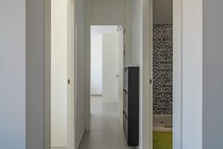 Ático en venta en Pueblo Latino en Pilar de la Horadada