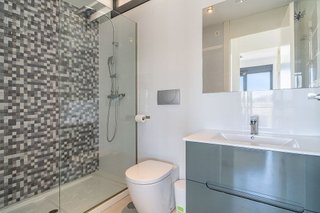 Ático en venta en Pueblo Latino en Pilar de la Horadada