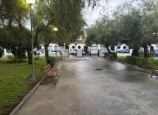 Garaje en venta en Poniente-Norte - Miralbaida - Parque Azahara en Córdoba