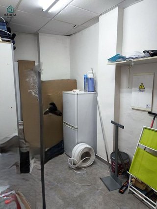 Local comercial en venta en Torre-Pacheco ciudad en Torre Pacheco