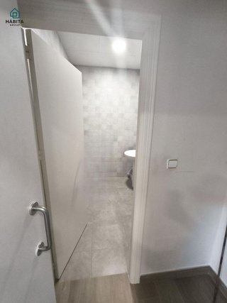 Local comercial en venta en Torre-Pacheco ciudad en Torre Pacheco