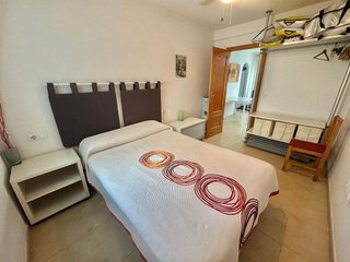 Piso en venta en Centro Urbano en Benidorm