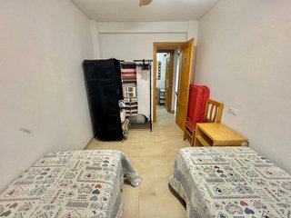 Piso en venta en Centro Urbano en Benidorm